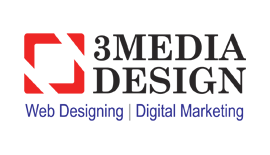 3Media Design