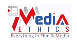 Media Ethics