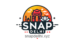 Spnap Delhi